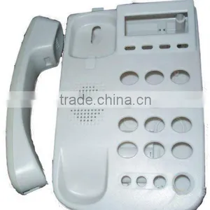 Top Quality of Plastic Product Mould at Cheap Price thumbnail-1