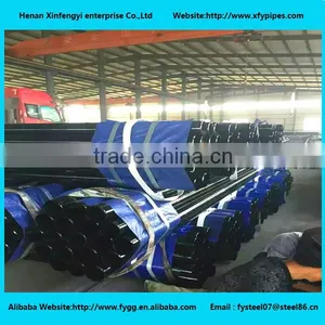High Quality Oil Line Pipe for Pipe Line With Best Price thumbnail-2