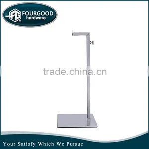Hot China Factory Handbags Display Stands thumbnail-1