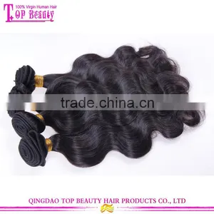 100% Unprocessed Wholesale Virgin Malaysian Hair Wholesale Virgin Malaysian Hair 8A Grade Virgin Malaysian Hair thumbnail-2