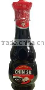 Soya Sauce Chilli and Garlic thumbnail-1