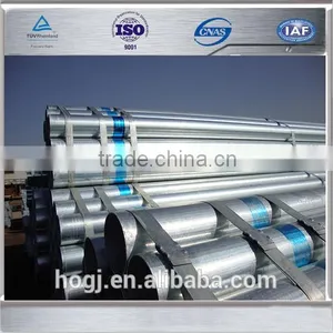 China Stainless Steel Pipe Manufacturers thumbnail-3