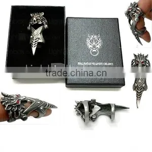 Ring Box thumbnail-1