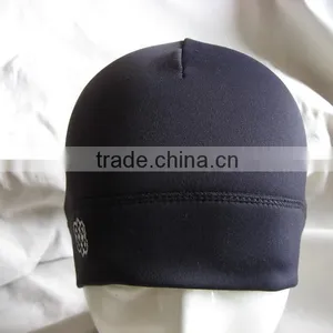 2015 Spandex Beanie Hat Winter Hats thumbnail-2
