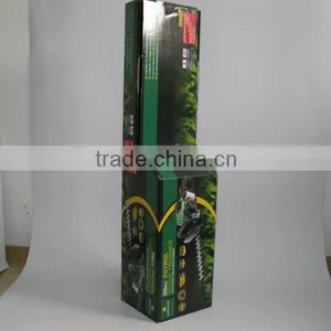DW1262-PAPER STAND AND EXHIBITION RACK From Shanghai thumbnail-1