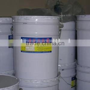 Enviromental Protection Printing Ink thumbnail-1