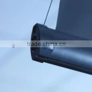 Electric TAB TENION SCREEN thumbnail-1
