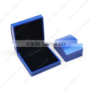 Fancy Paper Jewelry Box thumbnail-1