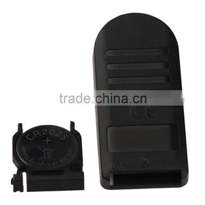 Factory Supplier Wireless Mini IR Remote Control Universal Remote Control thumbnail-5