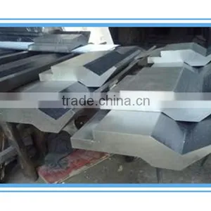 Press Brake Tool , CNC Bending Machine Die thumbnail-4