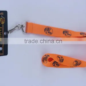2016 Wholesale Custom Lanyard With Card Holder With CE Certificate thumbnail-4