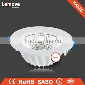 Recessed Led Downlight Spotlights Cool White 15w Led Downlights Housing thumbnail-6