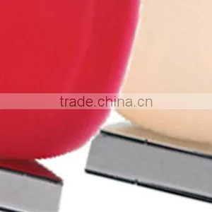 New Arrival China Factory Table Top Black Chandelier 2015 thumbnail-2