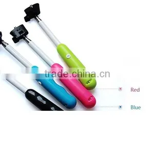 Monopod Z08-1 thumbnail-2