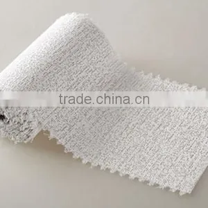Least Loss of Gypsum Powder Plater Cast Bandage thumbnail-1