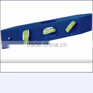 Mexican Type Function of Measuring Tools Spirit Level thumbnail-1