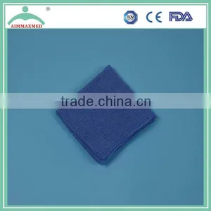 Medical Surgical Absorbent Gazue Swab With 7.5*7.5 thumbnail-3