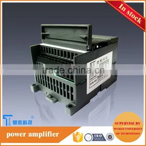 High Quality Exquisite PLC Control Constant Current Source thumbnail-1