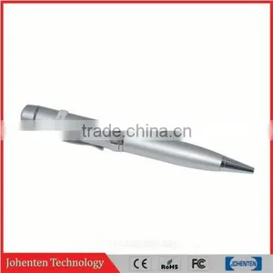 Corporate Gift 3.0 Usb Laser Pointer Fashion USB Pen Drive 4GB/8GB/16GB thumbnail-5
