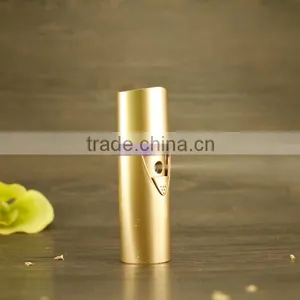 2015 USB Humidifier / USB Portable Humidifier / Mini USB Humidifier thumbnail-4