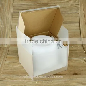Aroma Diffuser/essential Oil Aromatherapy Diffuser/aromatherapy Oil Diffuser thumbnail-6