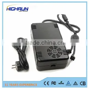 3d Printer 36v 10a 360w 110v dc Power Supply thumbnail-2