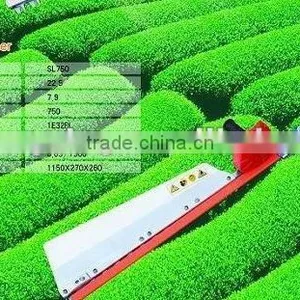 Hedge Trimmer SL750 thumbnail-1