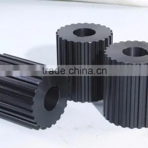 Synchronous Wheel Timing Belt Pulley for Industrial Machine thumbnail-3