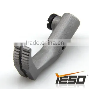 467-22-001-3 Presser Foot Durkopp Industrial Sewing Machine Spare Parts Sewing Accessories Sewing Part thumbnail-1