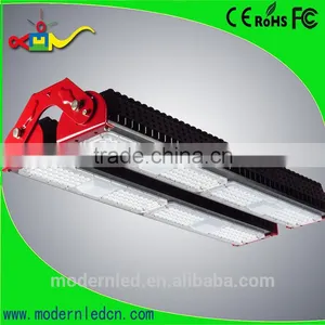 Led High Bay Light 150w 60 90 Degree thumbnail-1