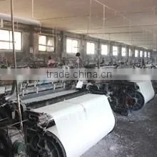 Anqiu Hefeng Textile Factory company overview - view 3 thumbnail