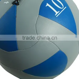 Crossfit PU Wall Ball thumbnail-4