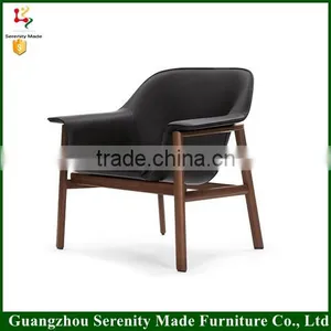 China Replica Lee West Egg Pod Chair thumbnail-1