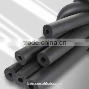 Rubber Insulation Foam Sheet and Tube Production Line Rubber Foam Machinery thumbnail-5
