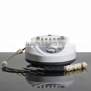 AYJ-G032 Skin Care Crystal Peeling Machine thumbnail-1