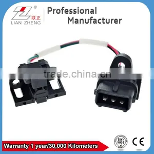 Auto Engine Camshaft Position Sensor 473407529002 for LADA thumbnail-1
