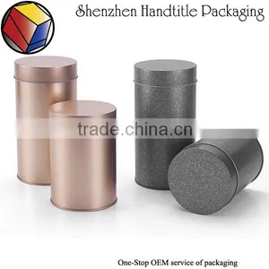 2015 Hot Selling Tin Box Factory thumbnail-3