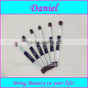 1pcs Professional Makeup Brush With Pony Hair Cosmetic Brush,eyeshadow Brush thumbnail-1