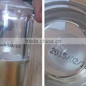 TDY-300 Pen Printing Machine thumbnail-4