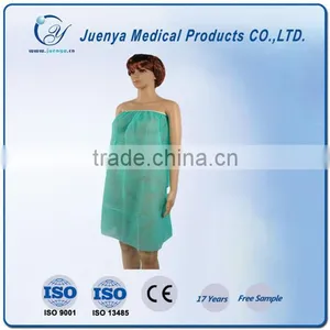 Pure Sbpp Kimono Popular in Hairdressing Salon thumbnail-1