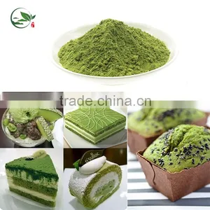 2016 Best Selling Products Detox Matcha Tea Hot Selling In Japanese thumbnail-4
