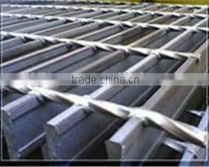 i Type Steel Grating 20years Professional Manufacturer thumbnail-1