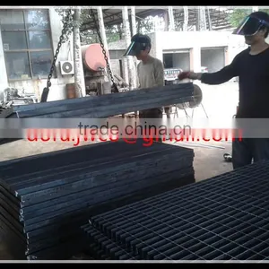 Hebei Jiuwang Hot Dip Galvanized Steel Floor Decking Sheet thumbnail-4