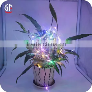 New Year Product Widely Using Mini Battery Operated Light thumbnail-1