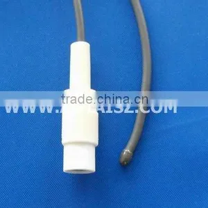 Siemens Adult/Child Esophageal/Rectal Temperature Probe thumbnail-1