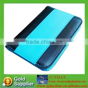Promotional Custom Brand Mini Cheap Bulk Notebook thumbnail-1