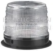 MAGNETIC SOLAR WARNING LIGHT Material: PC Lens/PPC Cover Size: 3.5"(12.3 x 10) thumbnail-1