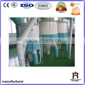 Bean Peeling Machines Production Line thumbnail-2