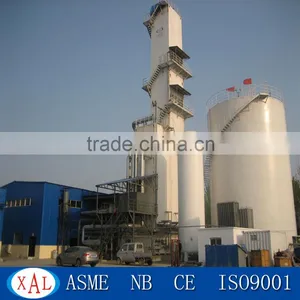 Nitrogen Generation Plant thumbnail-1