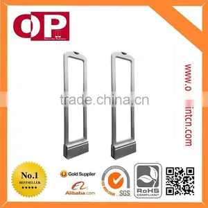 Hot -selling l ! Eas Factory Fashionable ABS Eas Anti-shoplifting System AM Eas Sensor System for First -class Shopping Mall thumbnail-1
